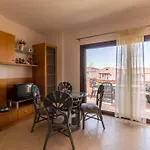 Sunny Poseidi Holiday home *