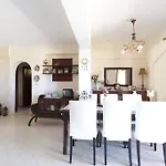 Sunny Poseidi Holiday home *