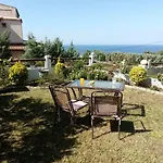 Sunny Poseidi Holiday home